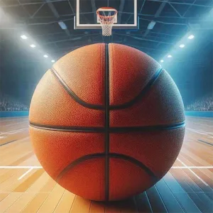 Star Rising: Basketball v1.6.1 MOD APK (Unlimited Diamonds)
