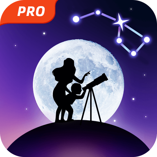 Star Roam v1.4.5 MOD APK (Premium Unlocked)