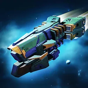 Star Survivor: Premium v1.0.350 MOD APK (Full, Damage Multiplier, God Mode)