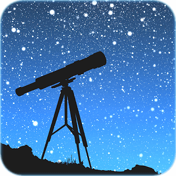 Star Tracker v1.6.103 MOD APK (Pro Unlocked)