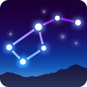 Star Walk 2 v2.19.2 APK (Full Version)