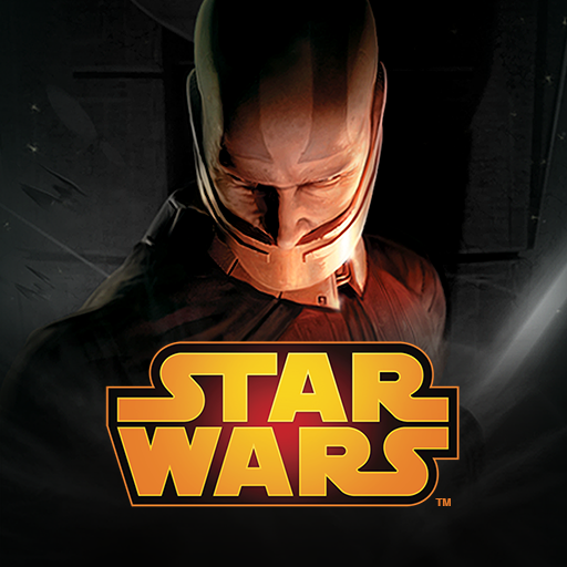 Star Wars™: KOTOR v1.0.10 MOD APK (Unlimited Money)