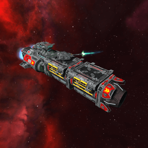 Star Zone v3.13.1 MOD APK (Unlimited Money/No CD/No Recharge)
