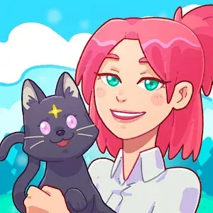 Starbrew Cafe v1.66.2 MOD APK (Earn Coins/Gems/Energy)