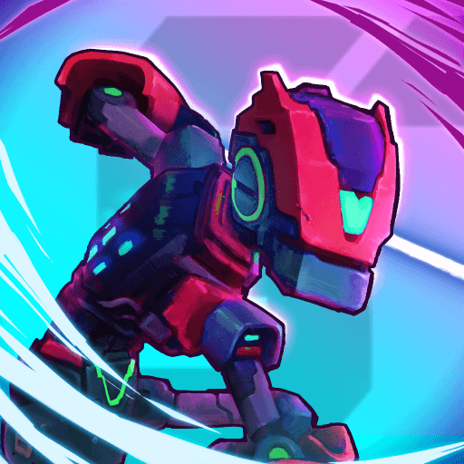 STARENA v1.2.10 MOD APK (Unlimited Money, No ADS)
