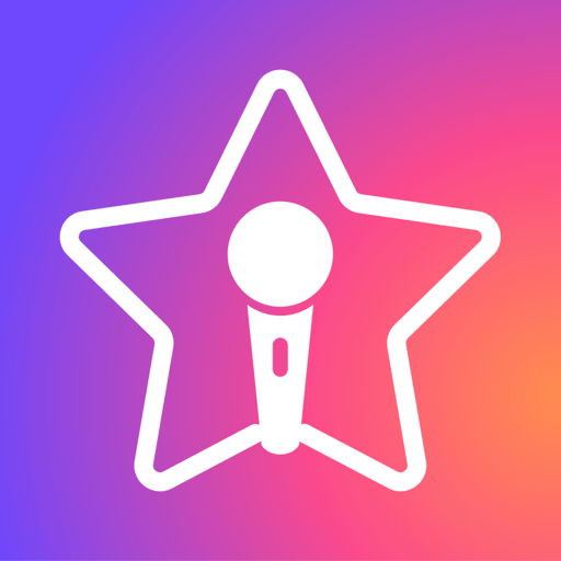 StarMaker v8.28.4 MOD APK (VIP Unlocked)