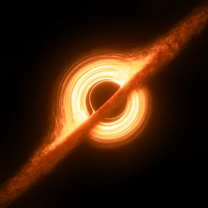 Stars and Planets v3.8.4 MOD APK (Unlocked All Content)