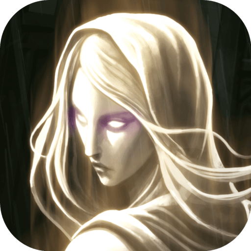 Stars Arisen v1.0.15 MOD APK (Unlocked Stories, Boosted Stats)