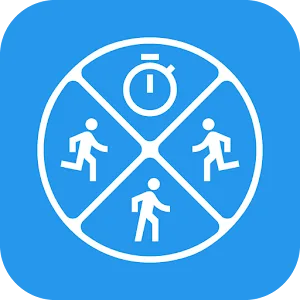 Start Running v5.16.google MOD APK (Premium Unlocked)