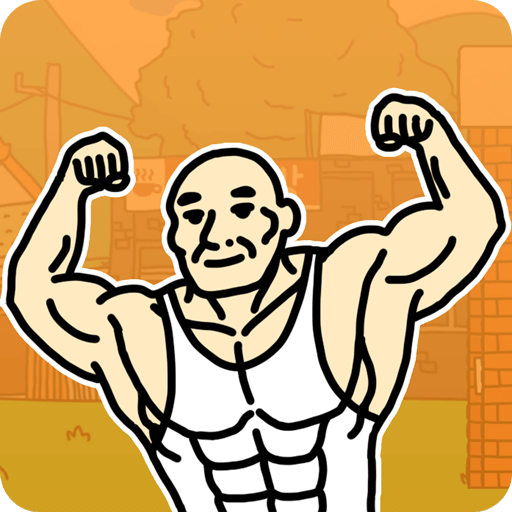 StartUp! Gym v1.1.48 MOD APK (Unlimited Money)
