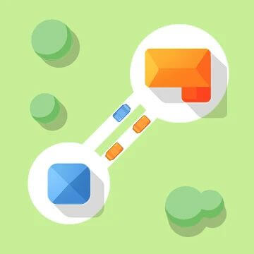 State Connect v1.130 MOD APK (No ADS)