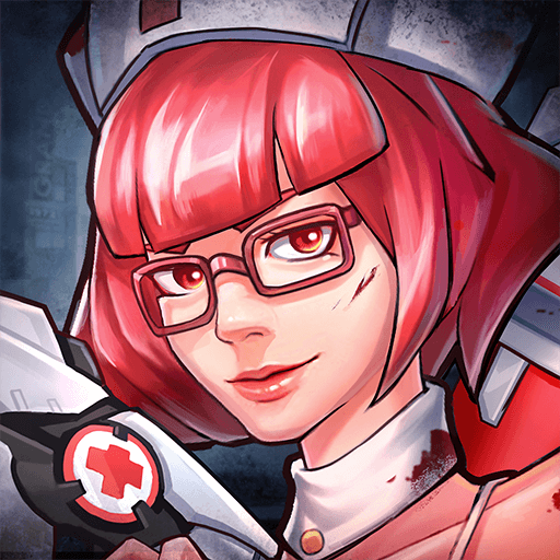 State of Zombie v1.11.10 MOD APK (God Mode)