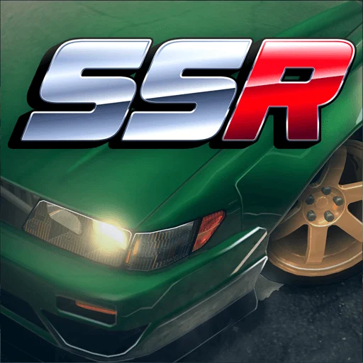 Static Shift RacingStatic Shift Racing MOD APK v112.3.0 (Unlimited Nitro)