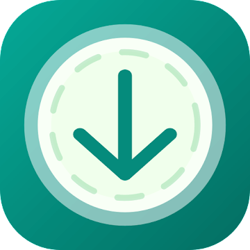 Status Saver: WA Business & WA v3.3.0.2 APK + MOD (Pro Unlocked)