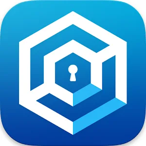 Stay Focused v11.0.0 MOD APK (Premium Unlocked)