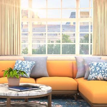 Staycation Makeover v1.1.01 MOD APK (Unlimited Money)