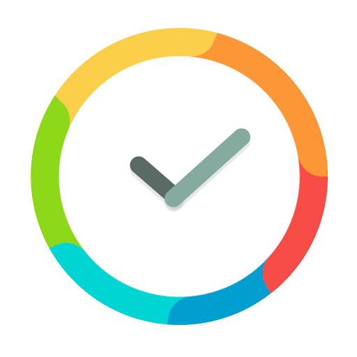 StayFree v18.8.4 MOD APK (Pro Unlocked)