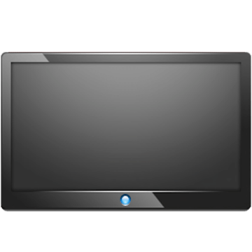 StbEmu Pro v2.0.20 (Paid)