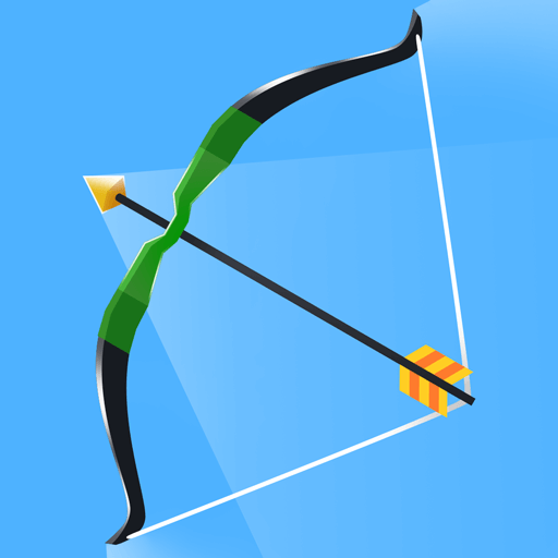 Stealth Shooter v1.16.4 MOD APK (Unlimited Super Shoot)
