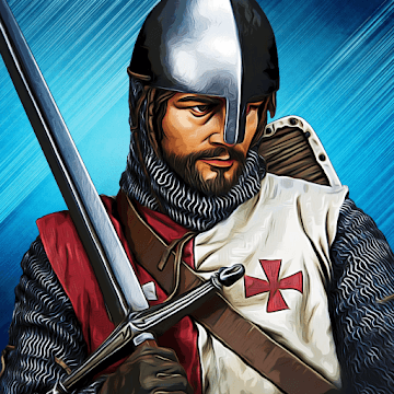 Steel And Flesh 2 v2.2.82 MOD APK + OBB (Money, Mega Menu)