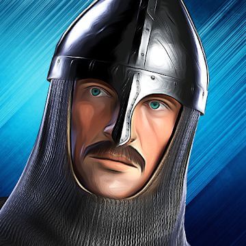 Steel And Flesh v2.2.90 MOD APK (Unlimited Money, Menu)