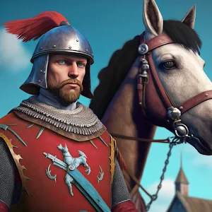 Steel And Flesh Old v1.9.14 MOD APK (Unlimited Money)