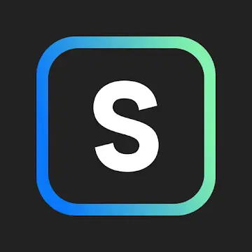 STEEZY v5.19.0 MOD APK (Premium Unlocked)