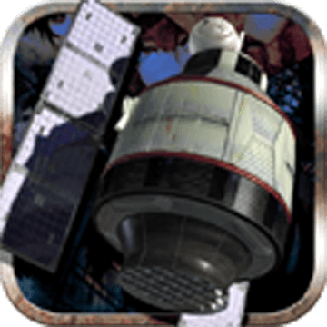 STEINS GATE v1.21 APK + OBB (MOD: Unlocked, Free Purchase)