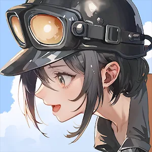Stellar Traveler v1.0.2 MOD APK (Menu, Battle Speed)
