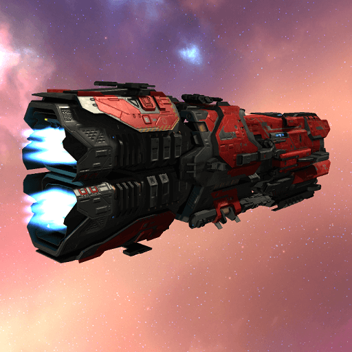 Stellar Wind Idle v1.33.0 MOD APK (Unlimited Alloy, Ancient Orbs)