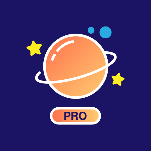 StellarWalls PRO v1.1 APK (Full Patched)