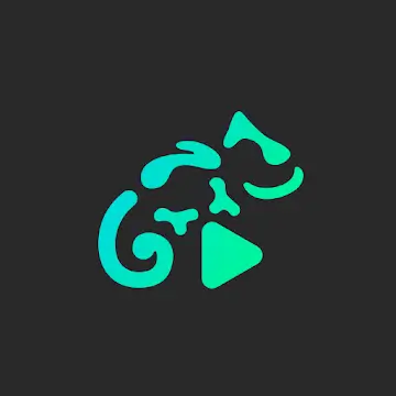 Stellio Player v6.10.1 MOD APK (Premium Unlocked)