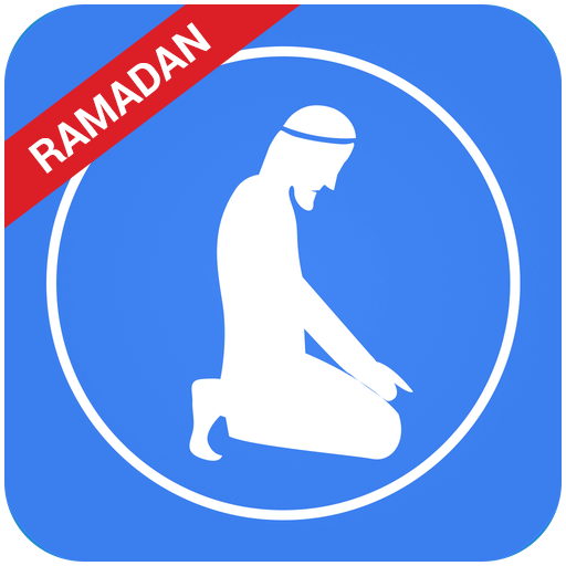 Step By Step Salah v7.6 MOD APK (Premium Unlocked)