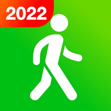 Step Tracker v1.3.6 MOD APK (Premium Unlocked)