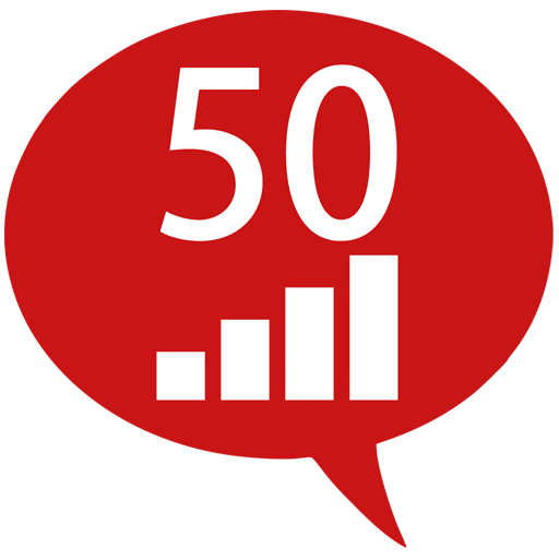 STEPS in 50 languages v16.5 MOD APK (Premium Unlocked)
