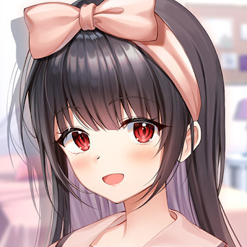 Stepsister Shock v 3.1.15 MOD APK (Free Premium Choices)