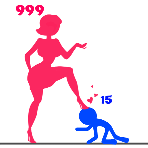 Stick Fight: Endless Battle v1.8.0 MOD APK (Unlocked All SKin)