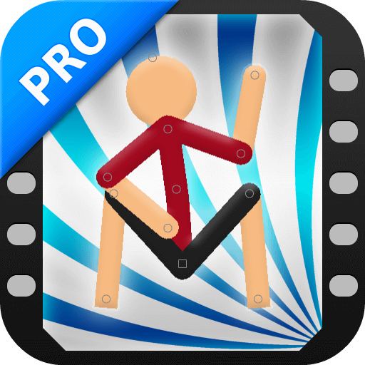 Stick Nodes Pro v4.2.6 APK (Full Version)
