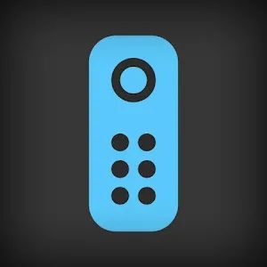Stick - Remote Control For TV v3.23 MOD APK (Premium Unlocked)