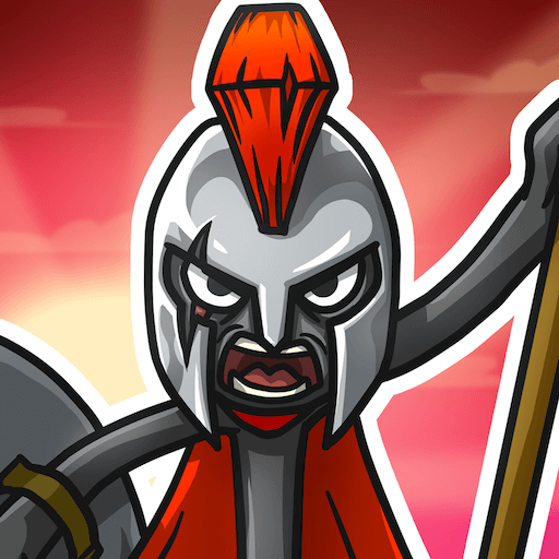Stick War 3 v2026.5.2596 MOD APK (Unlimited Money/Free Soldiers)