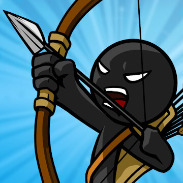 Stick War: Legacy v2026.1.440 MOD APK (Unlimited Gems)