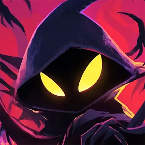 Stick World Z: Zombie War TD v0.0.69 MOD APK (Menu, Damage, God Mode, Currency)