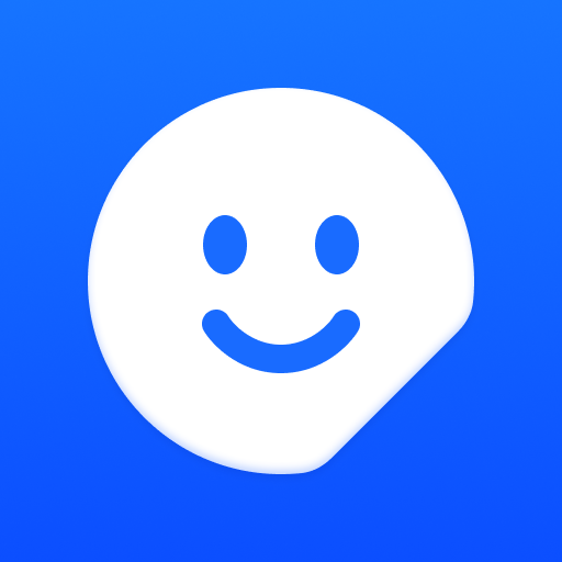 Sticker.ly v3.29.0 MOD APK (AD-Free)