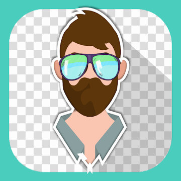 Sticker Maker v5.8.0 MOD APK (Premium Unlocked)