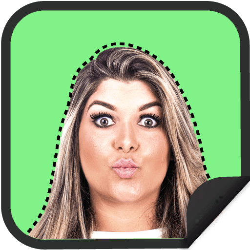 Sticker Creator - WAStickers v2.3.3.3 MOD APK (Premium Unlocked)