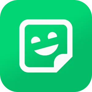 Sticker Studio v5.1.0 MOD APK (Premium Unlocked)