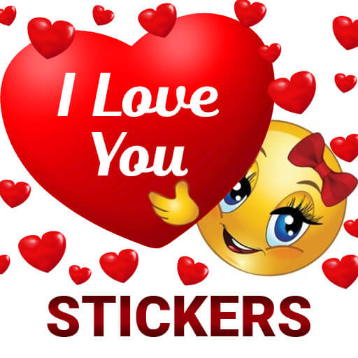 StickersOK v2.2.5.2 MOD APK (VIP Unlocked)