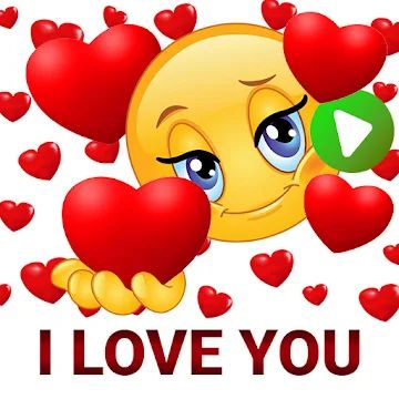 WASticker v1.6.6 MOD APK (VIP Unlocked)