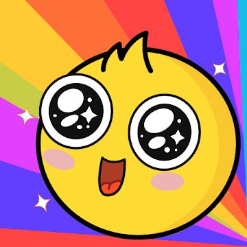 Stickers Store v 5.93  APK + MOD (Premium Unlocked)