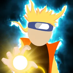 Stickman Great War v0.5.4 MOD APK (Unlimited Money)